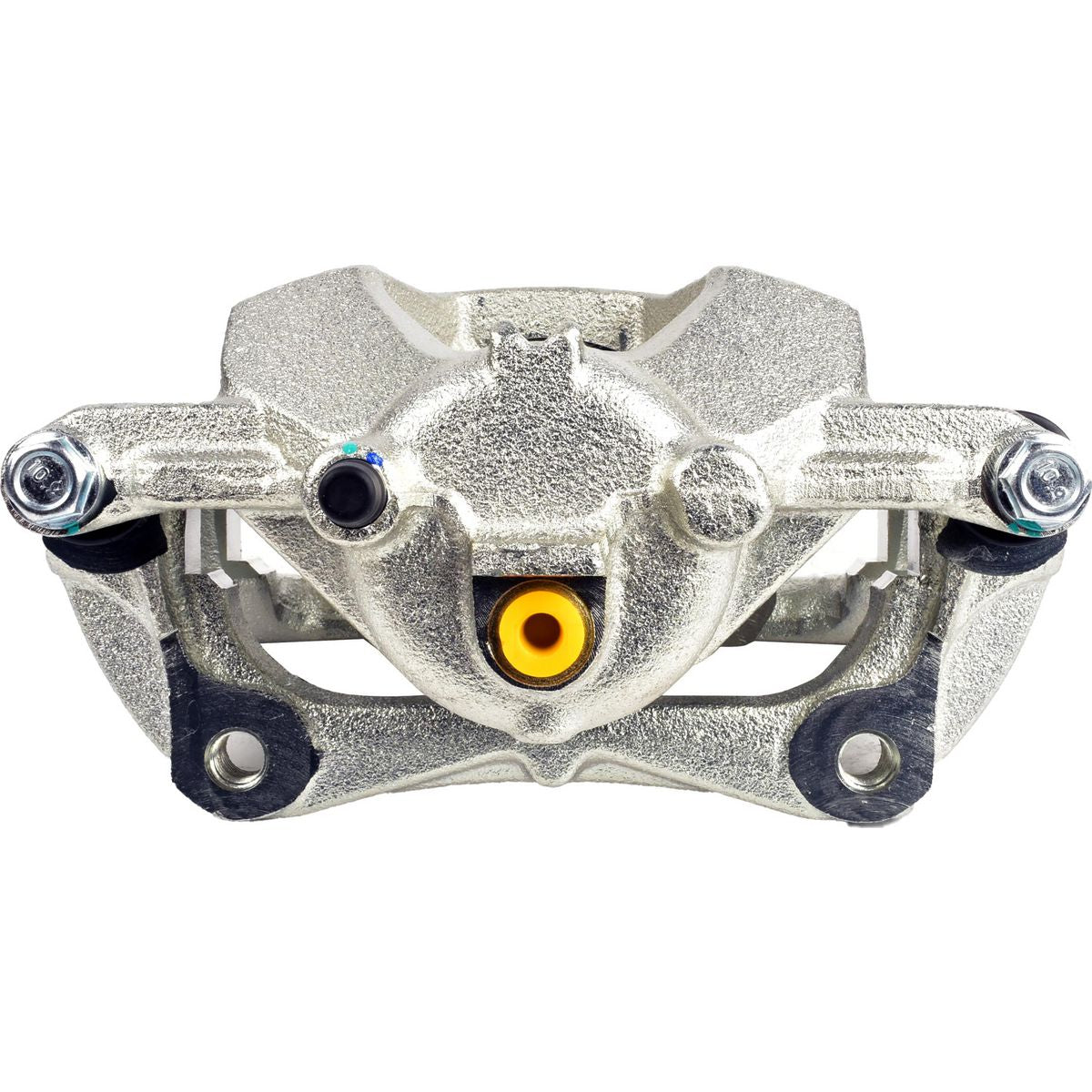 DBA Street Series Brake Caliper DBAC1144