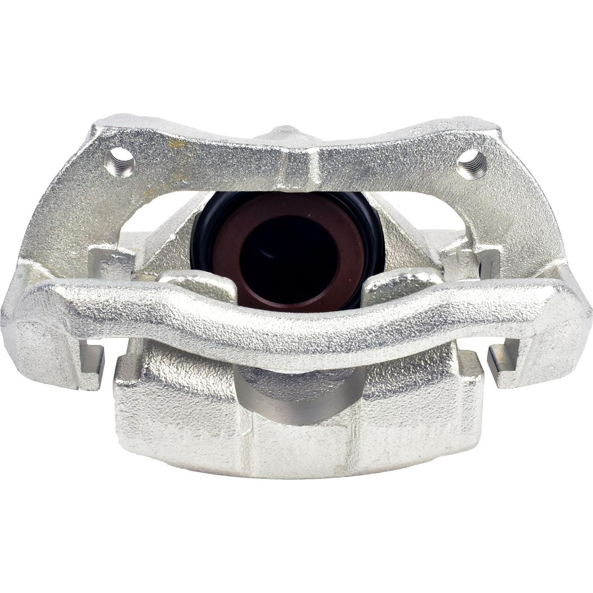 DBA Street Series Brake Caliper DBAC1145
