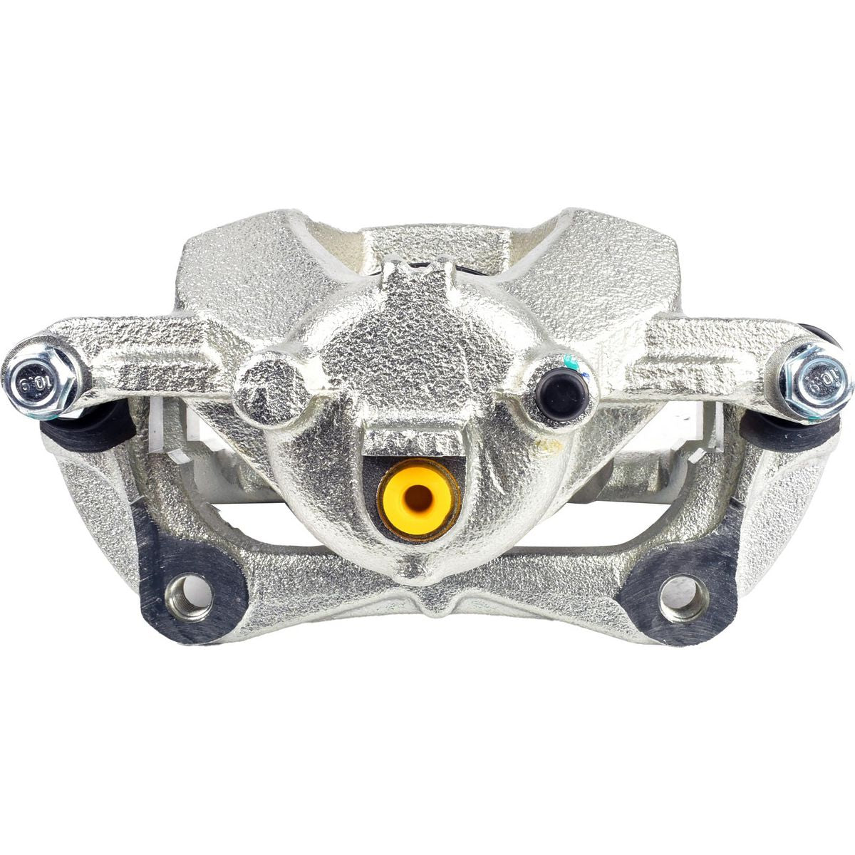 DBA Street Series Brake Caliper DBAC1145