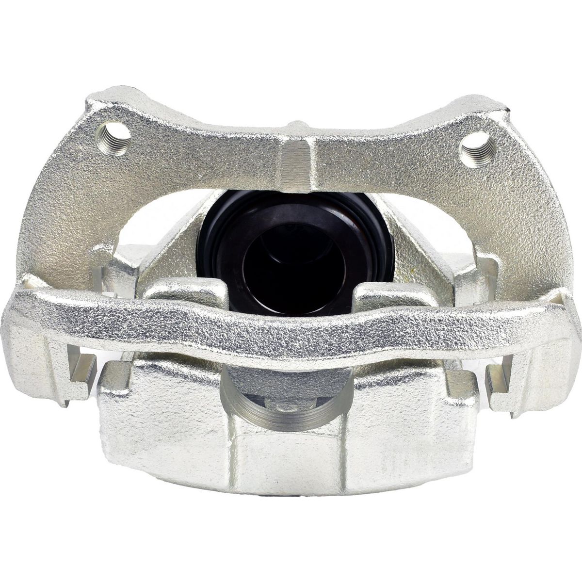 DBA Street Series Brake Caliper DBAC1146