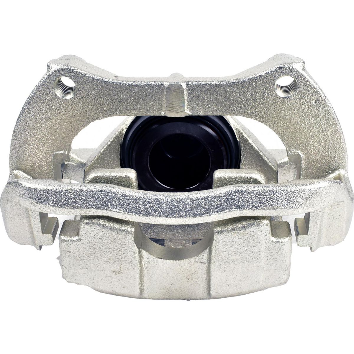 DBA Street Series Brake Caliper DBAC1147