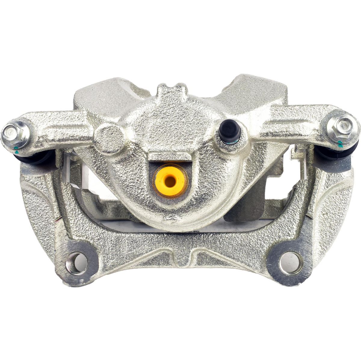 DBA Street Series Brake Caliper DBAC1147