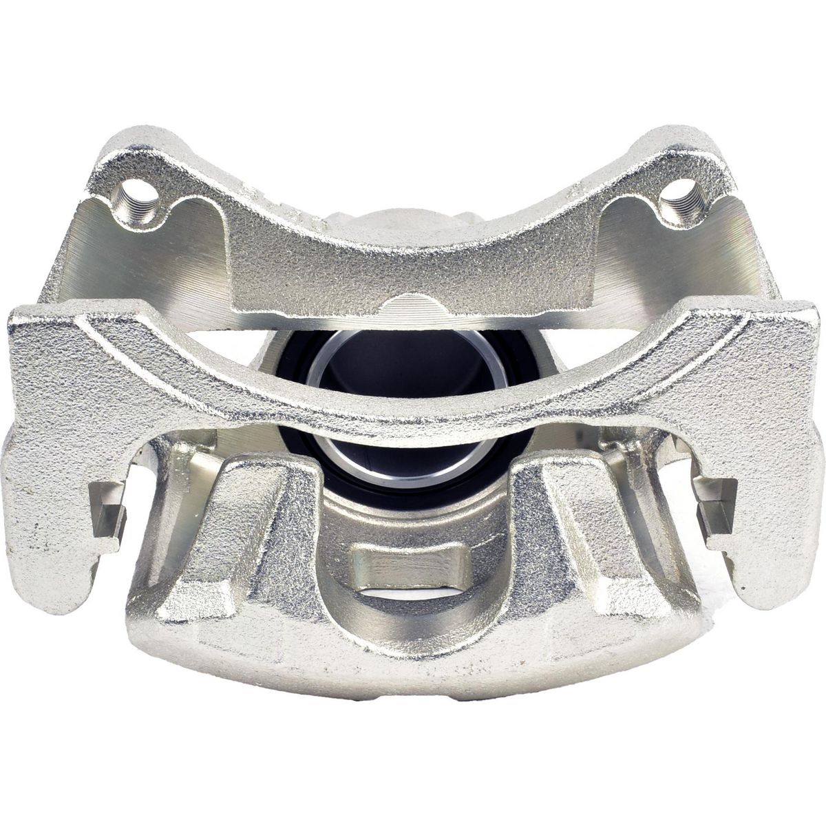 DBA Street Series Brake Caliper DBAC1148