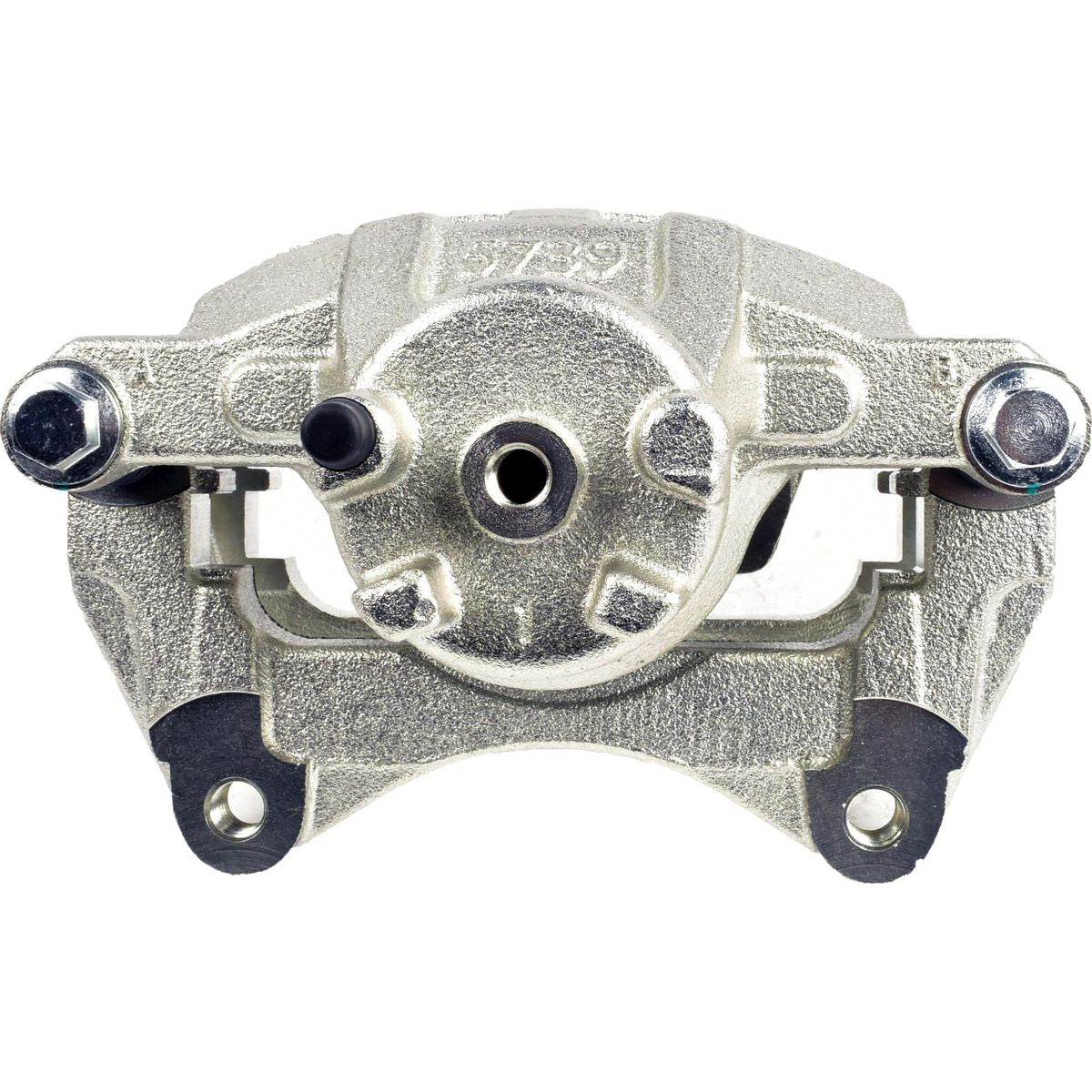 DBA Street Series Brake Caliper DBAC1148