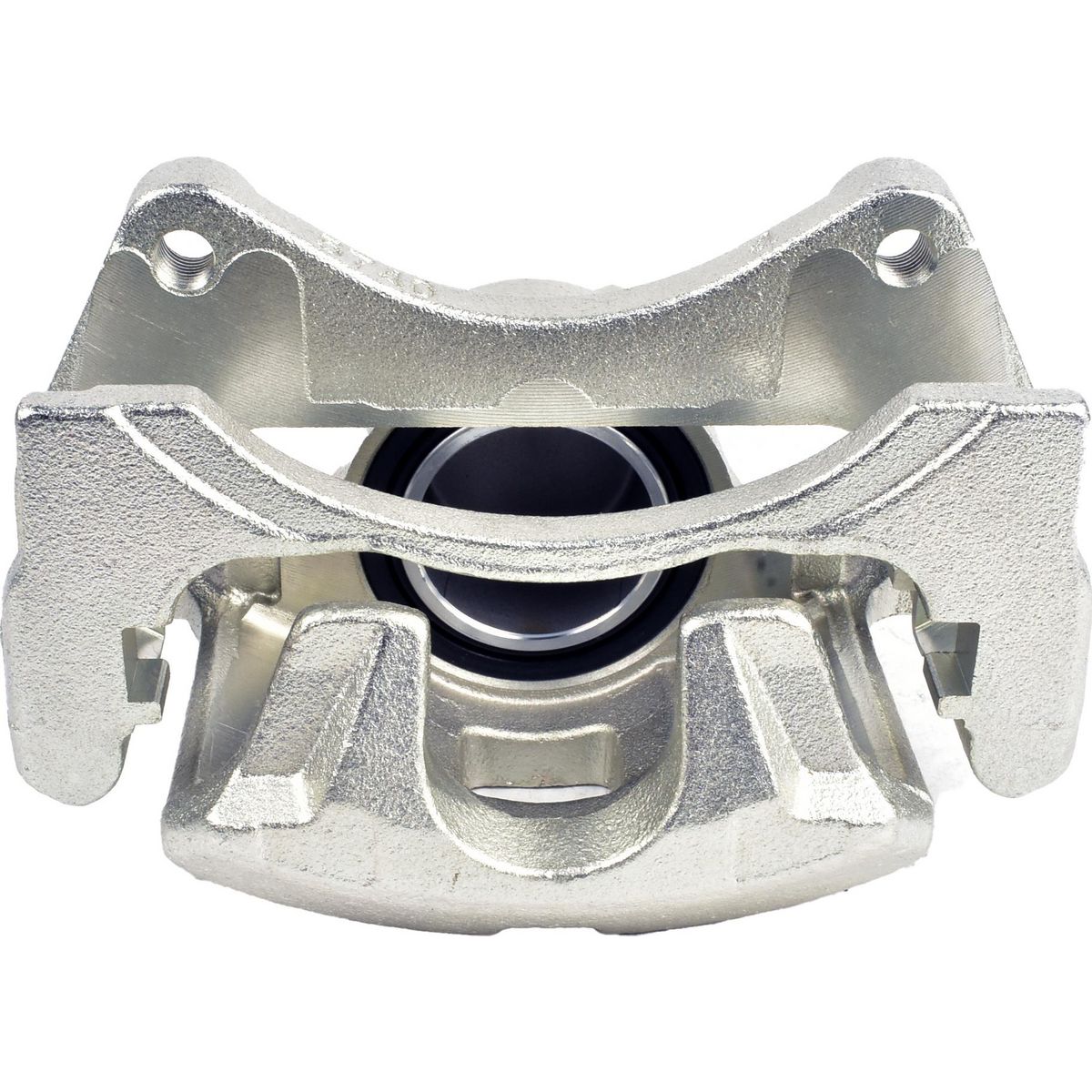 DBA Street Series Brake Caliper DBAC1149