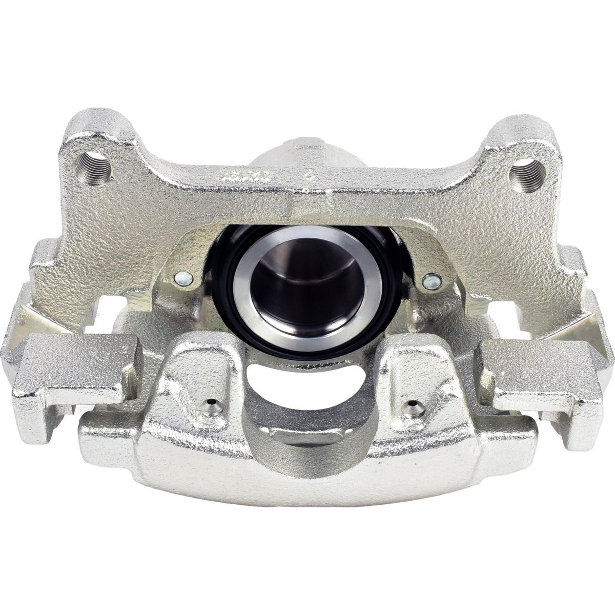 DBA Street Series Brake Caliper DBAC1150