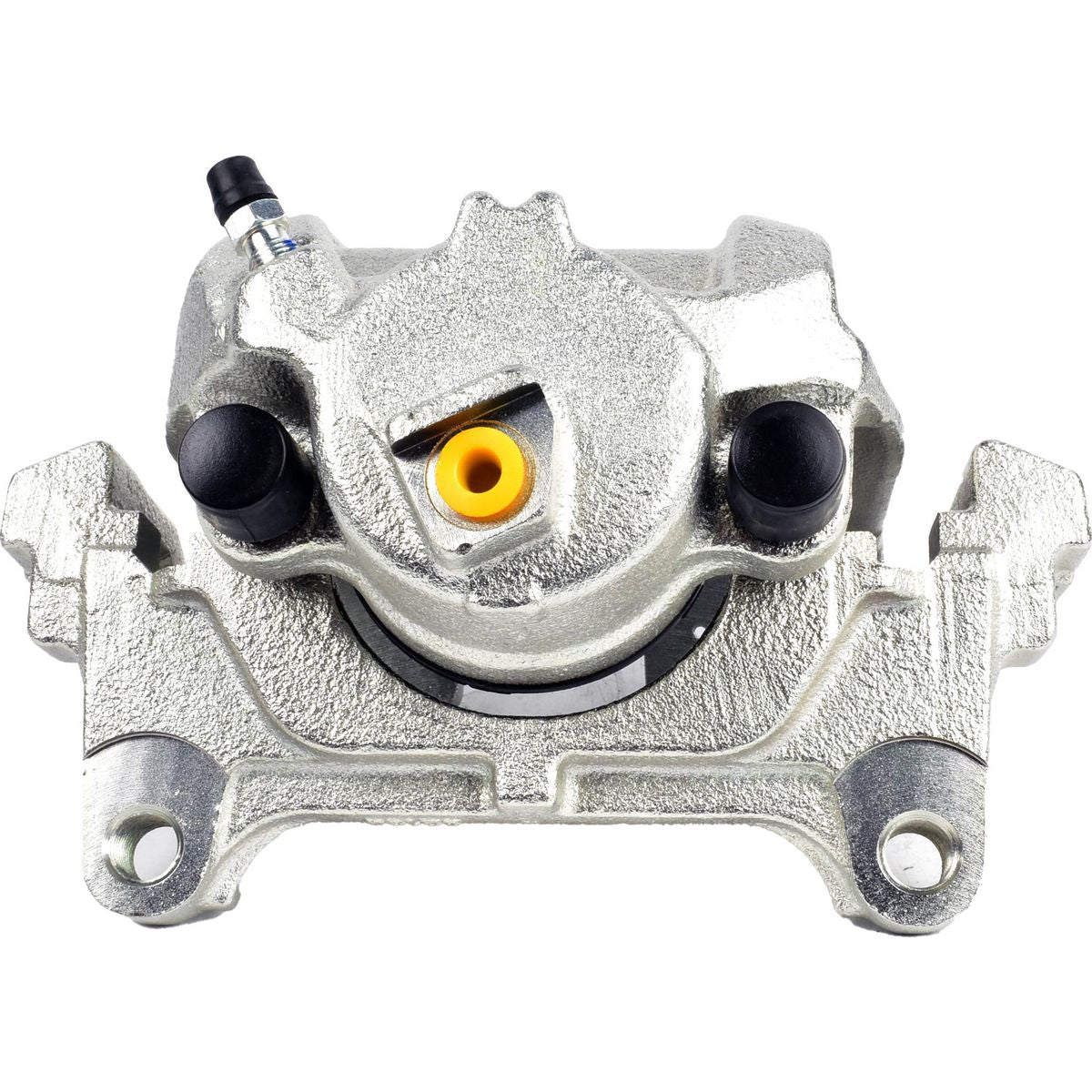 DBA Street Series Brake Caliper DBAC1150