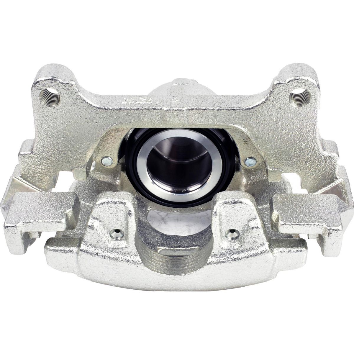 DBA Street Series Brake Caliper DBAC1151