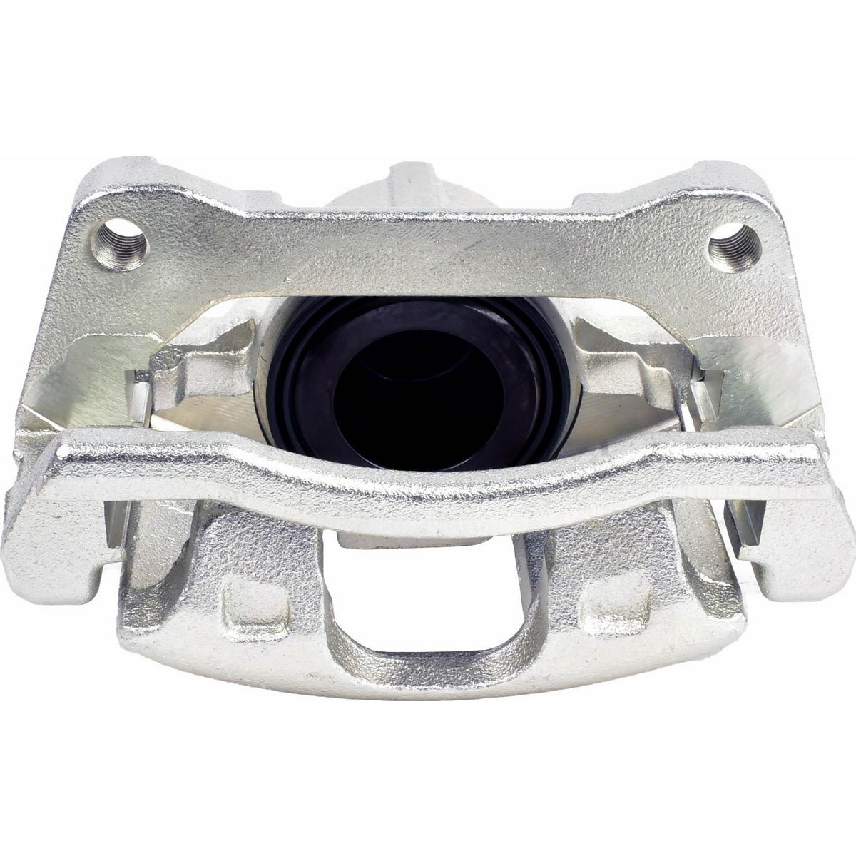 DBA Street Series Brake Caliper DBAC1158