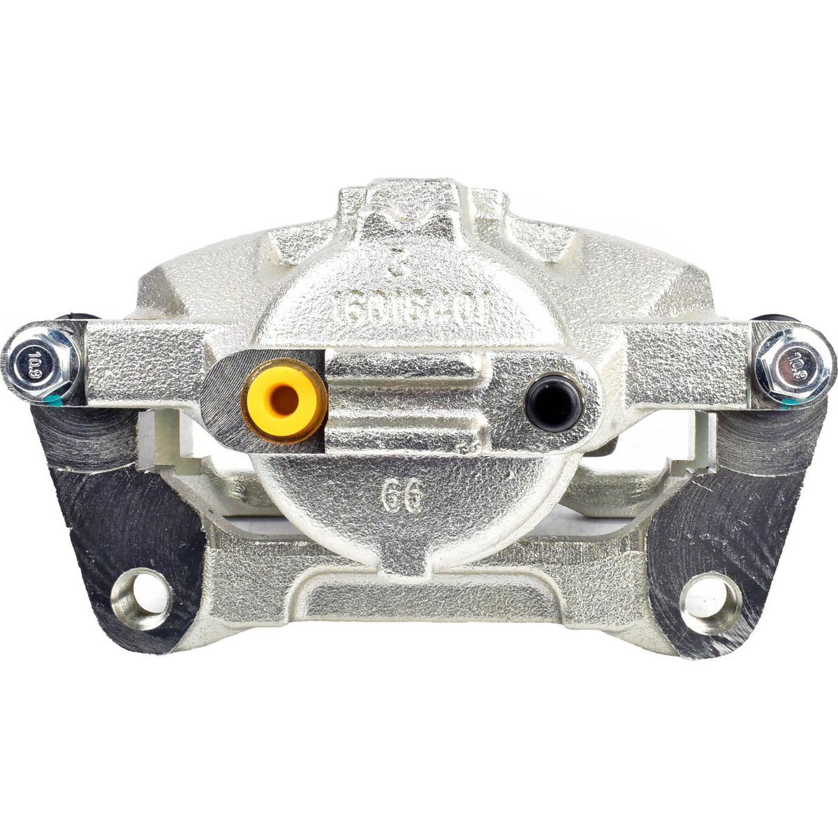 DBA Street Series Brake Caliper DBAC1158