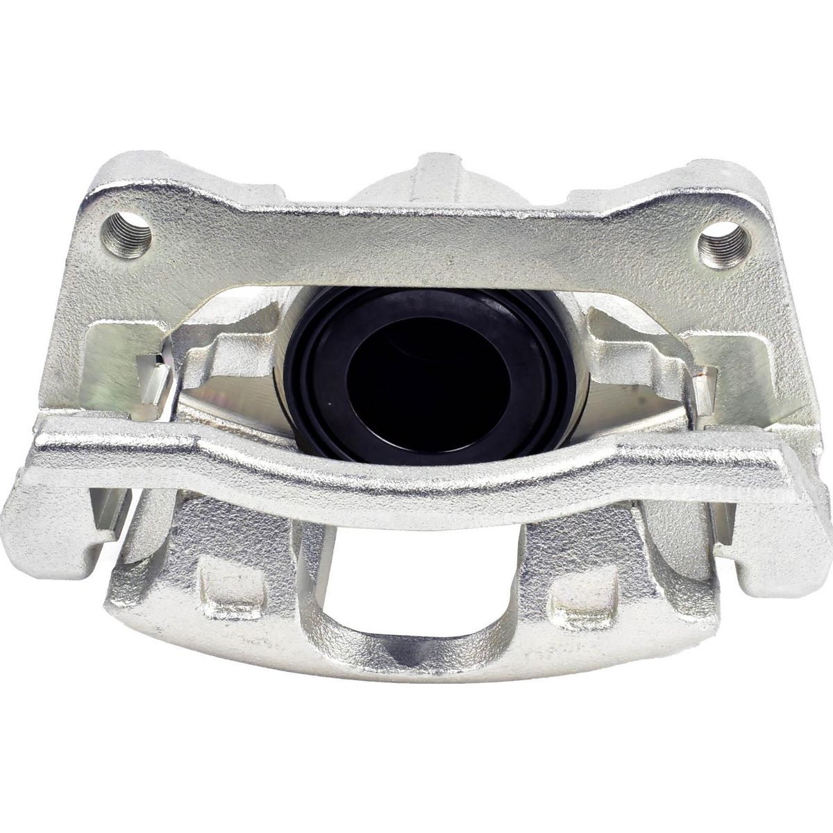 DBA Street Series Brake Caliper DBAC1159