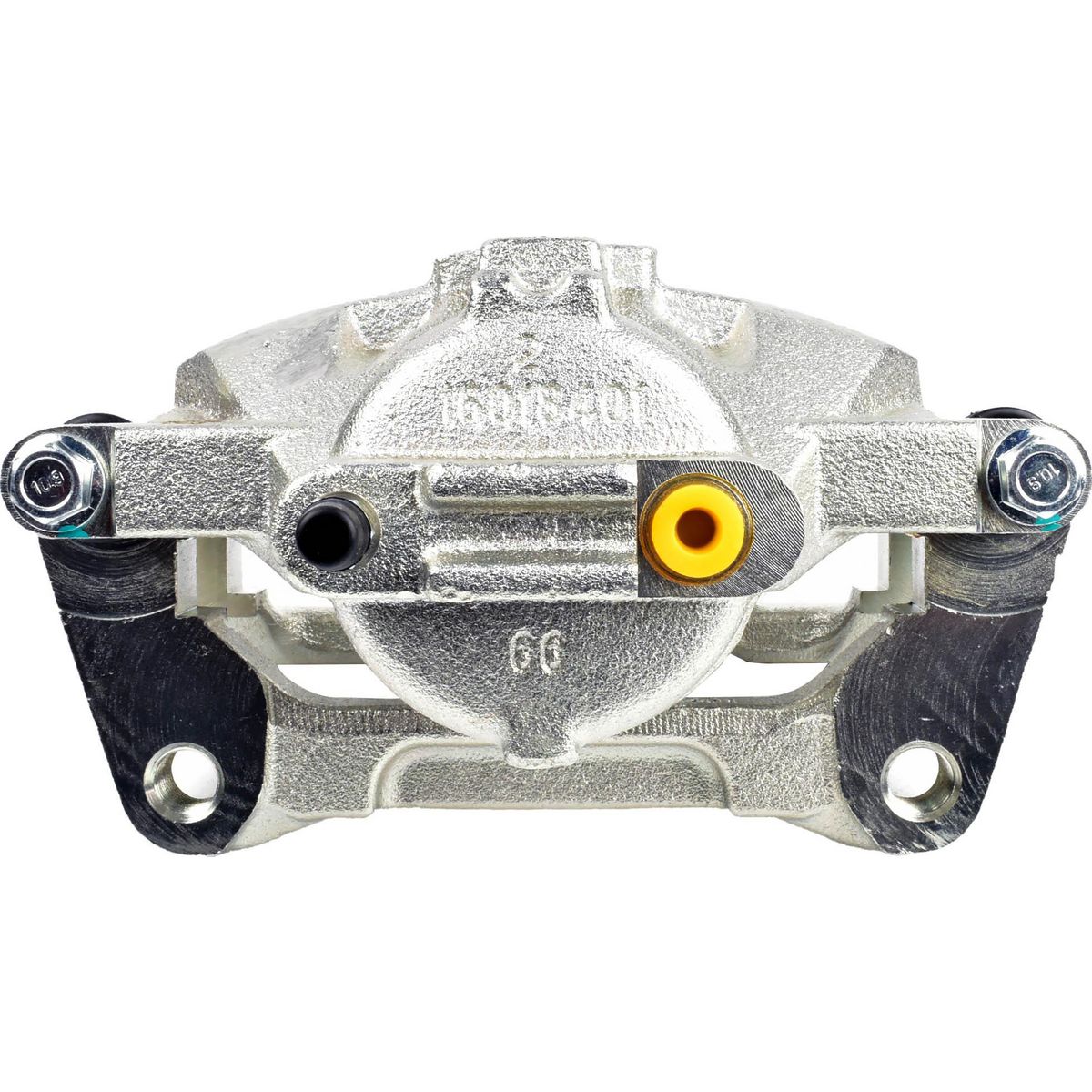 DBA Street Series Brake Caliper DBAC1159
