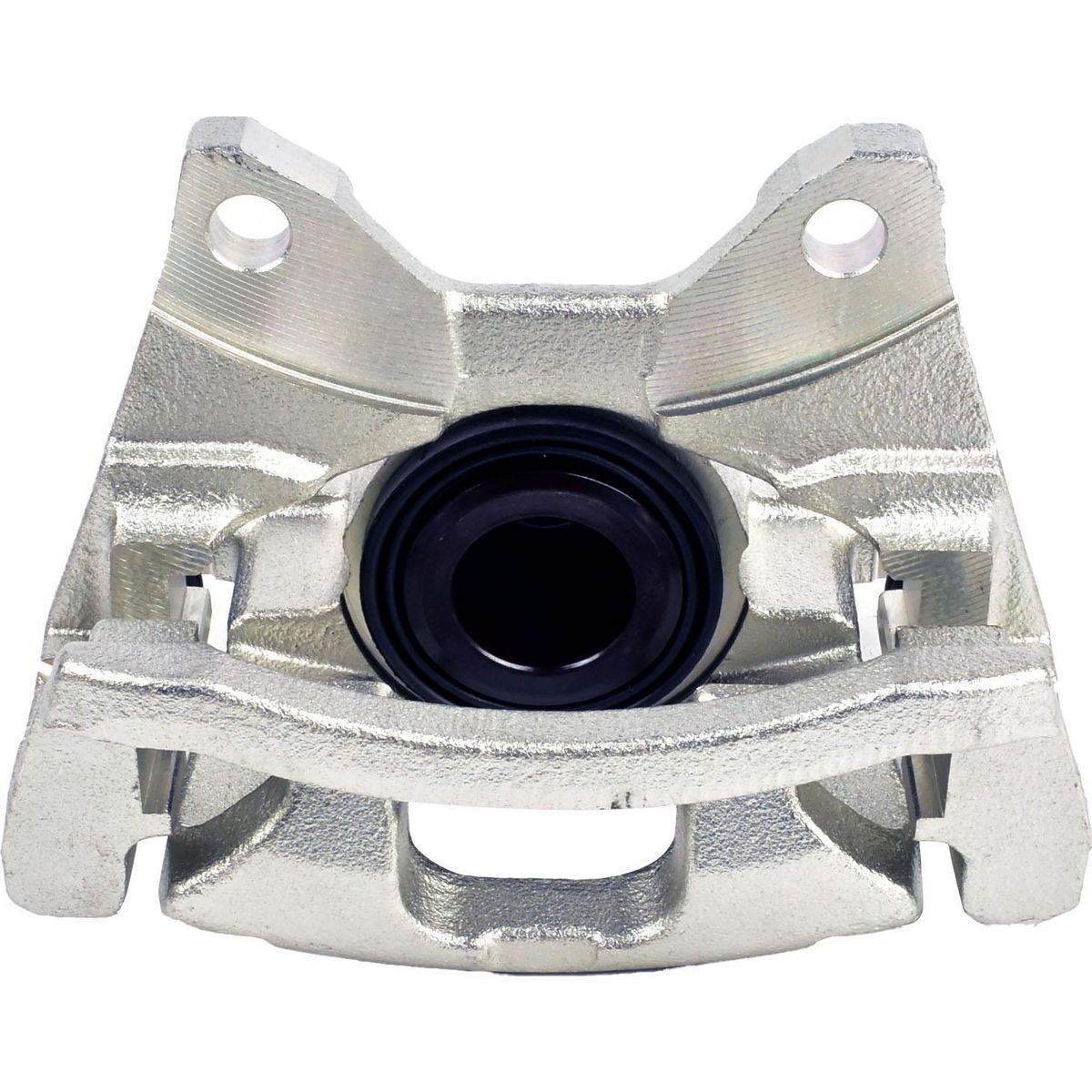 DBA Street Series Brake Caliper DBAC1162
