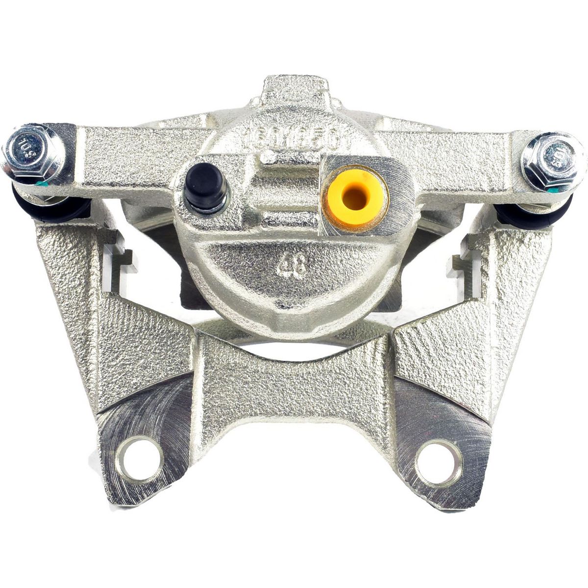 DBA Street Series Brake Caliper DBAC1162