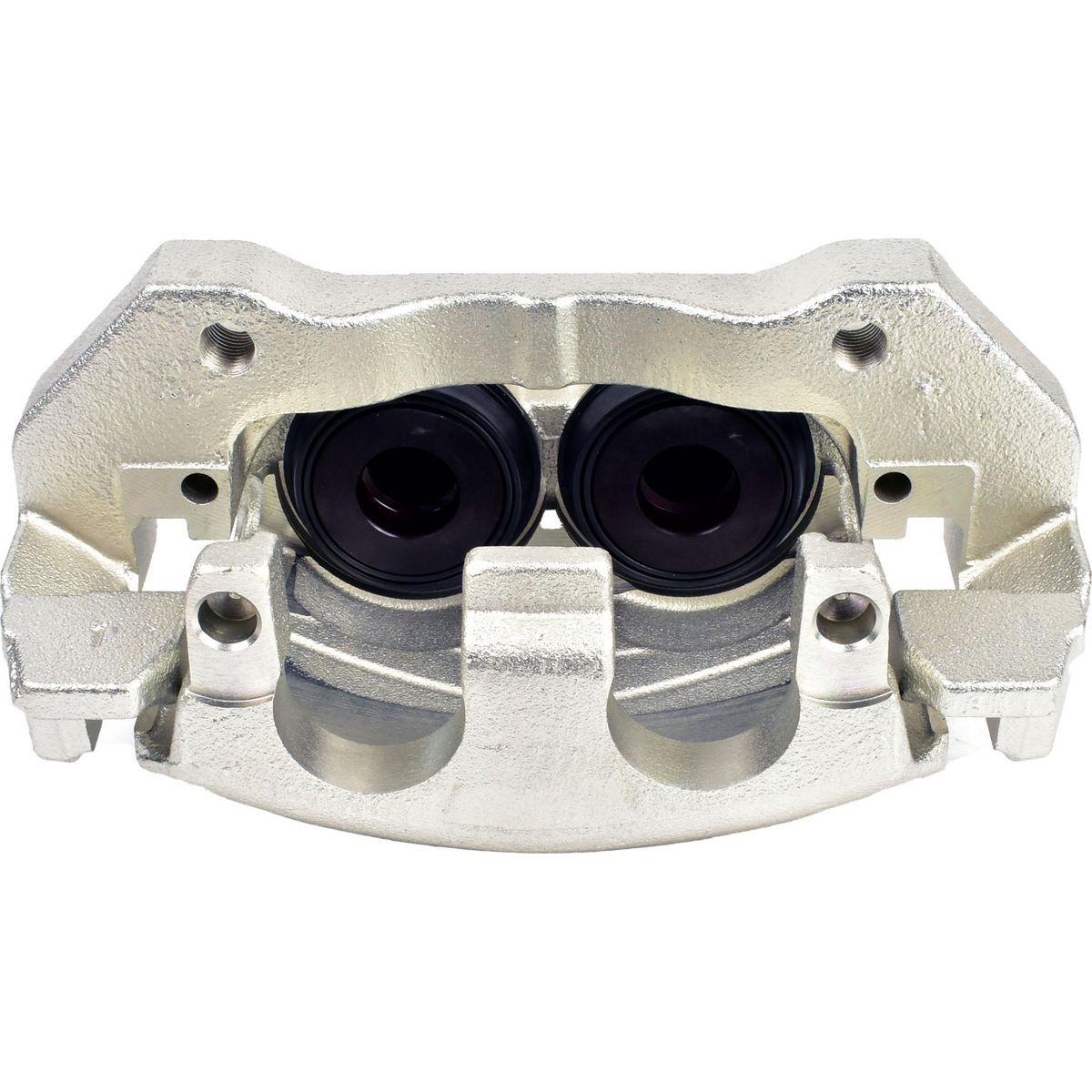 DBA Street Series Brake Caliper DBAC1172