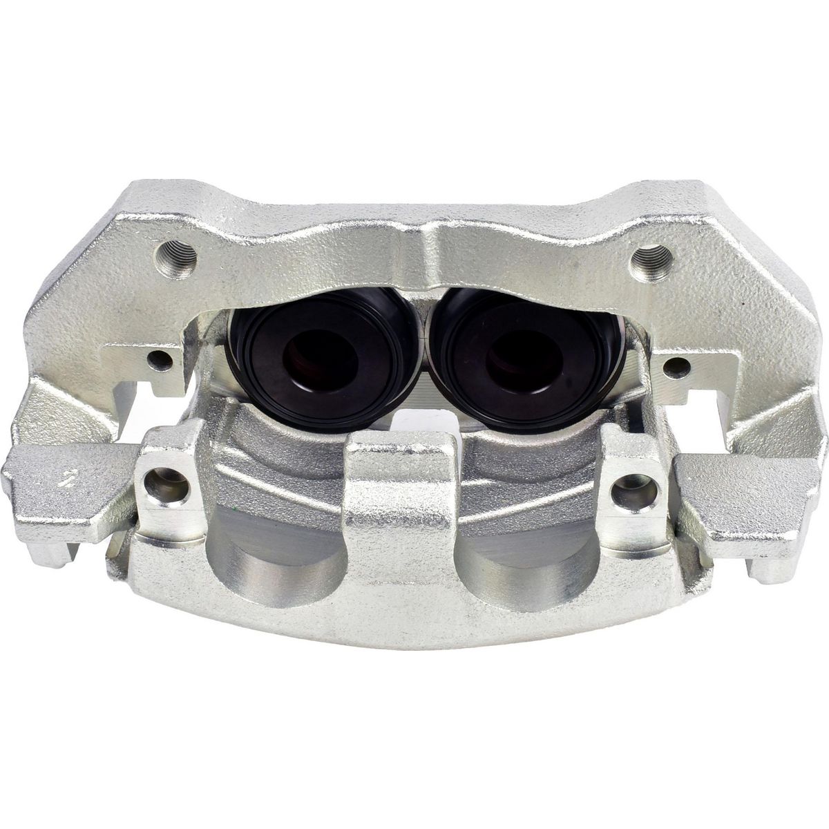DBA Street Series Brake Caliper DBAC1173
