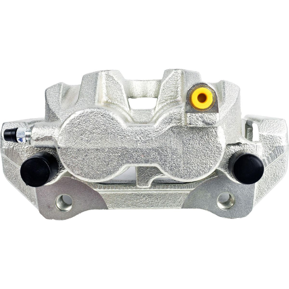 DBA Street Series Brake Caliper DBAC1173
