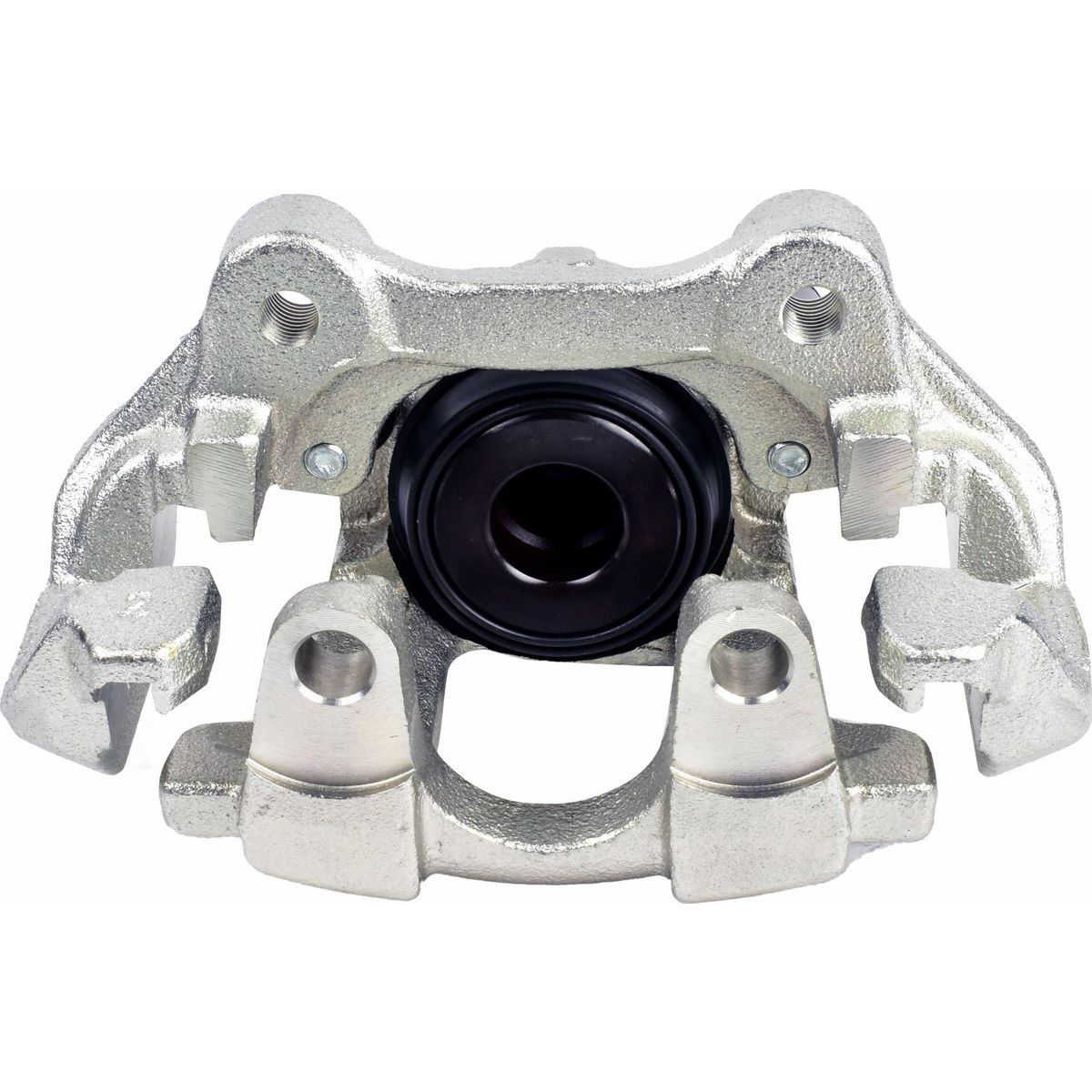 DBA Street Series Brake Caliper DBAC1174