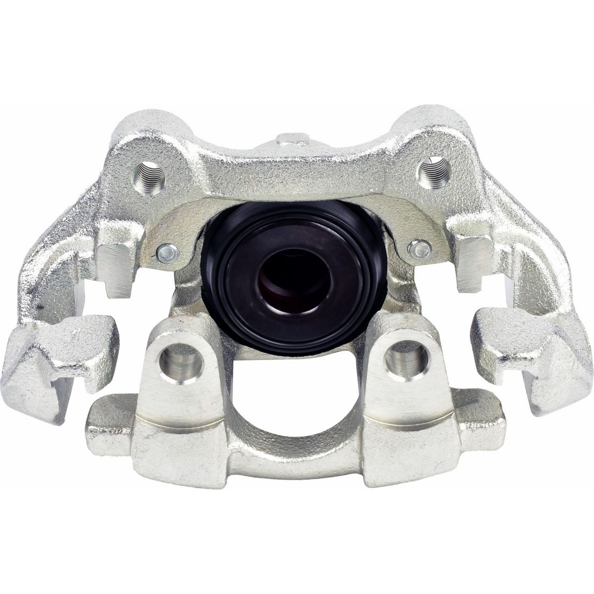 DBA Street Series Brake Caliper DBAC1175