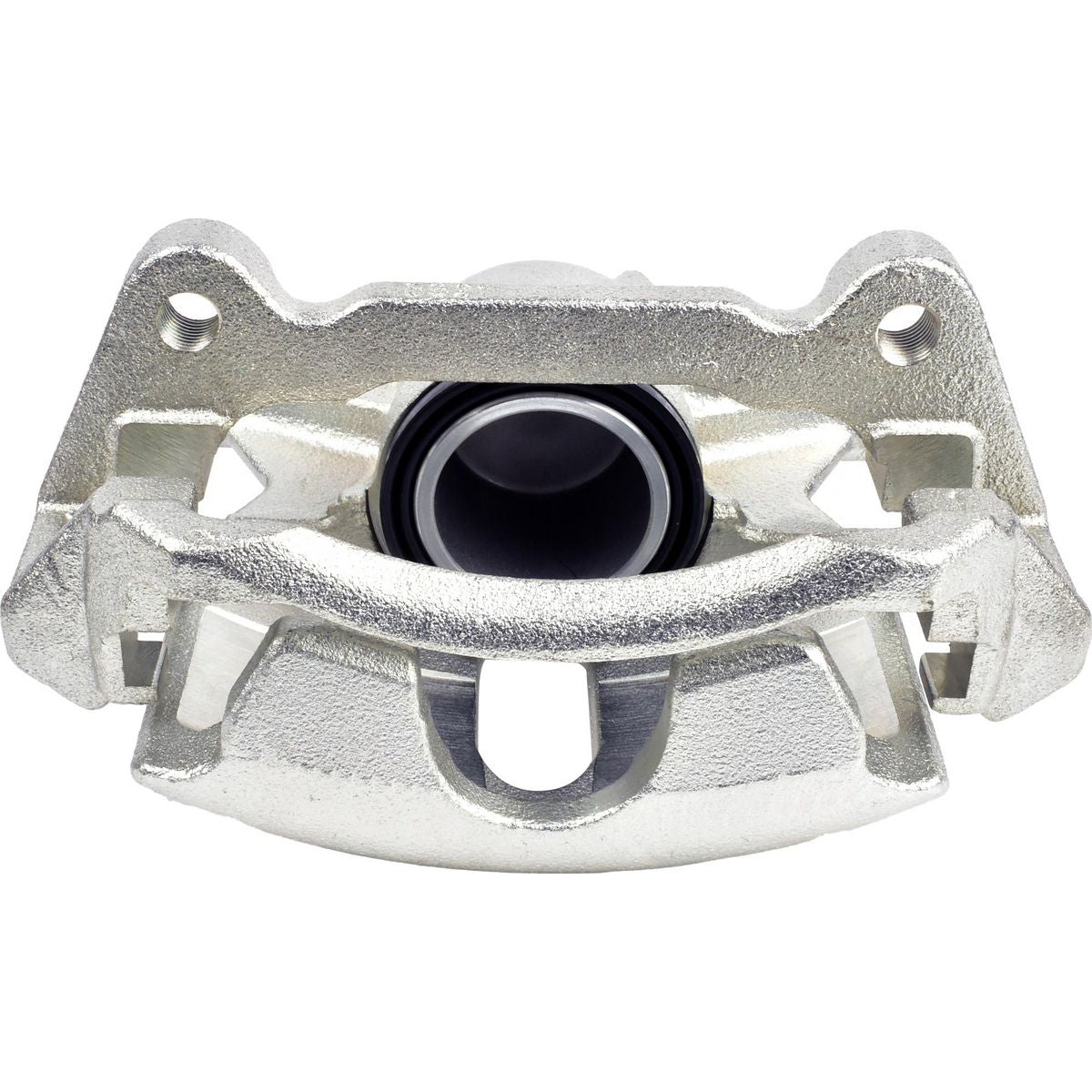 DBA Street Series Brake Caliper DBAC1178