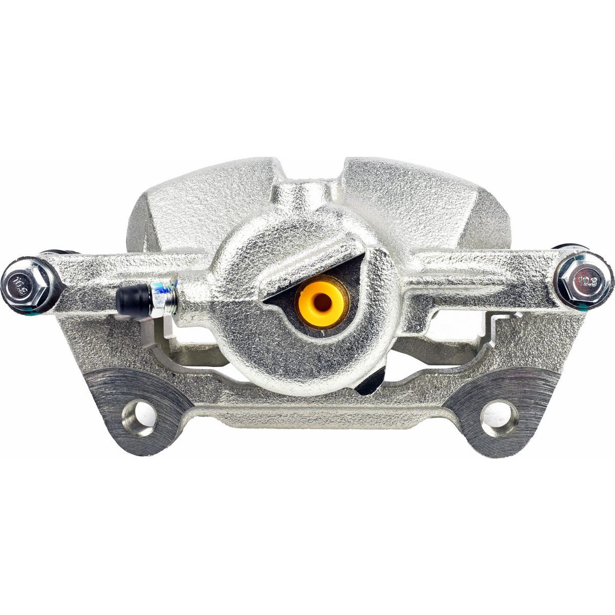 DBA Street Series Brake Caliper DBAC1178