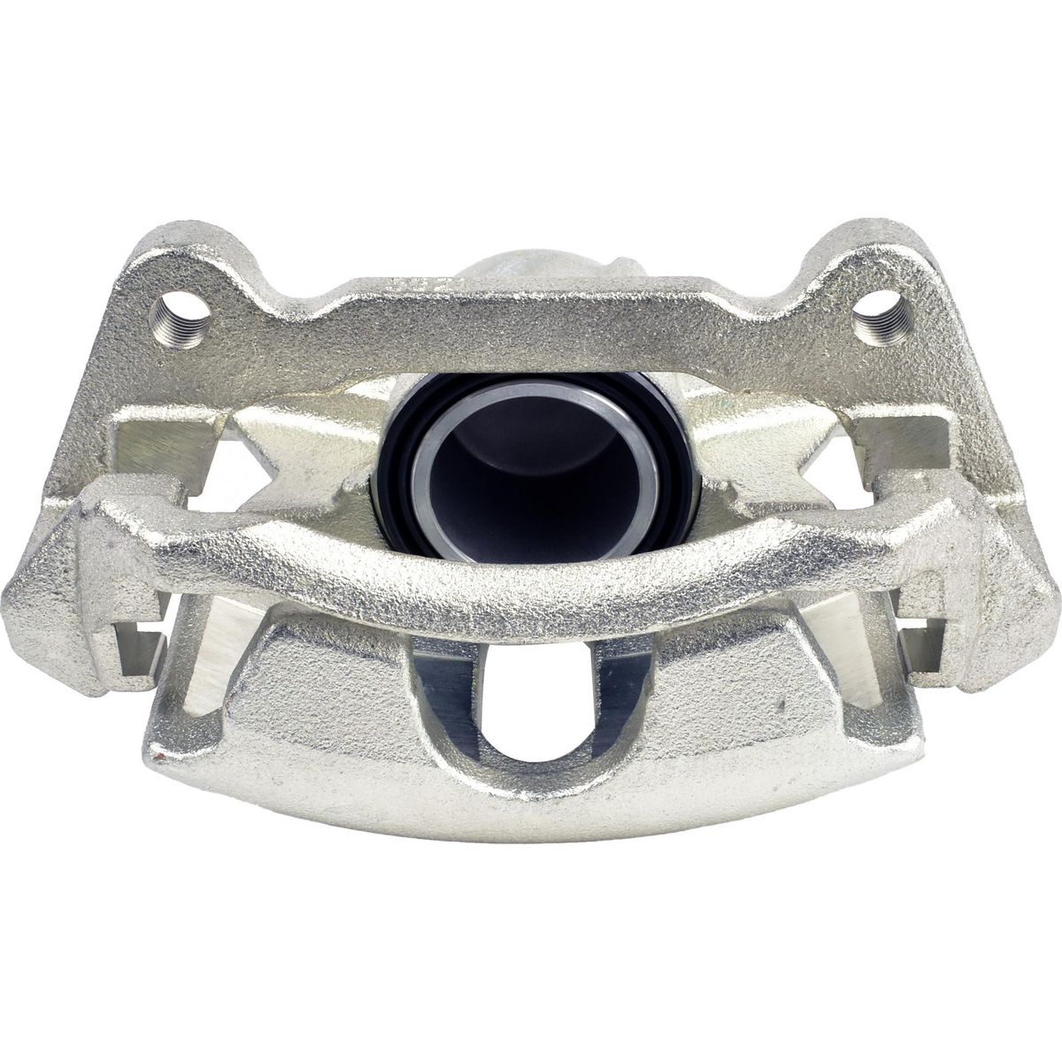 DBA Street Series Brake Caliper DBAC1179