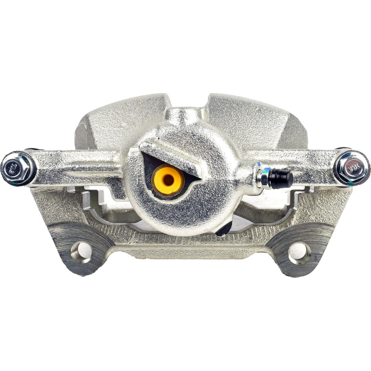 DBA Street Series Brake Caliper DBAC1179
