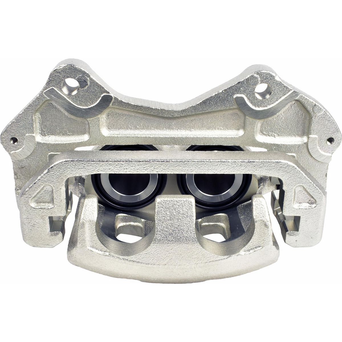 DBA Street Series Brake Caliper DBAC1180