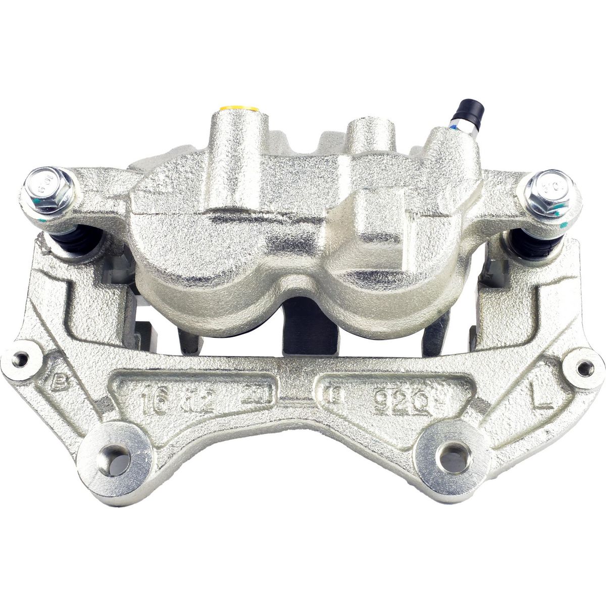 DBA Street Series Brake Caliper DBAC1180