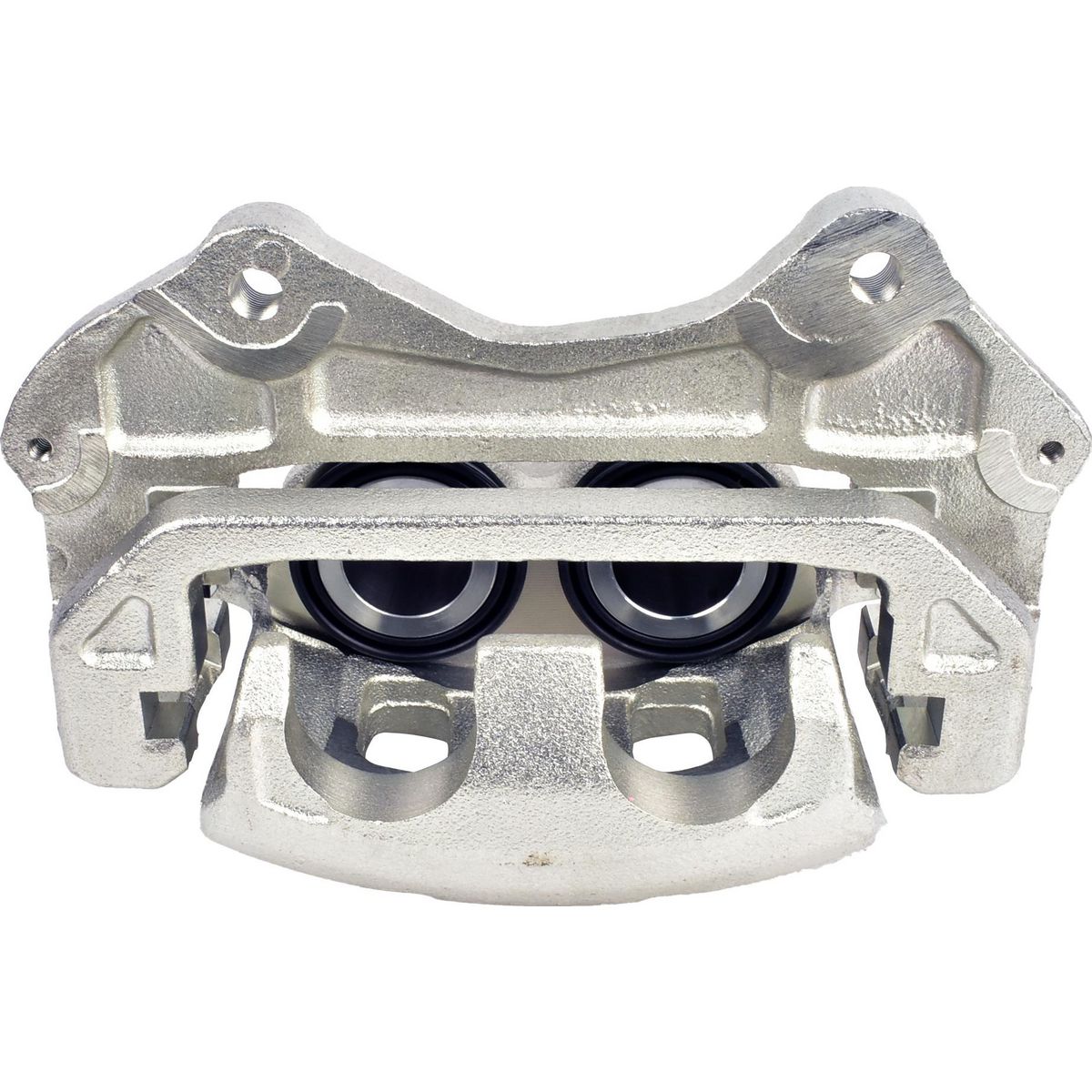 DBA Street Series Brake Caliper DBAC1181