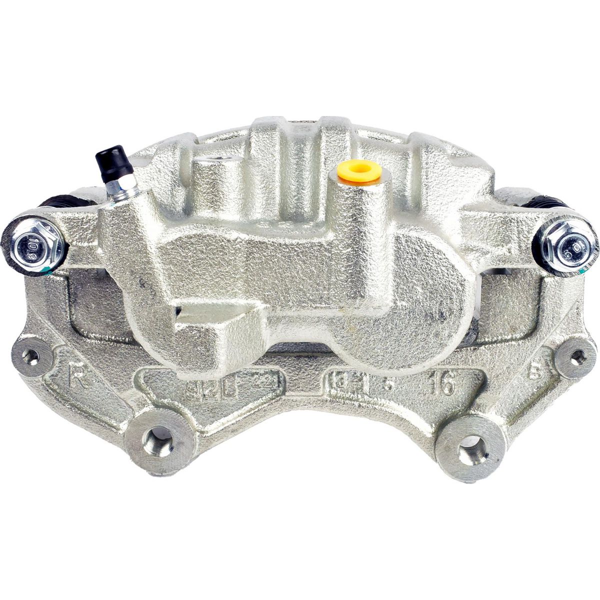 DBA Street Series Brake Caliper DBAC1181