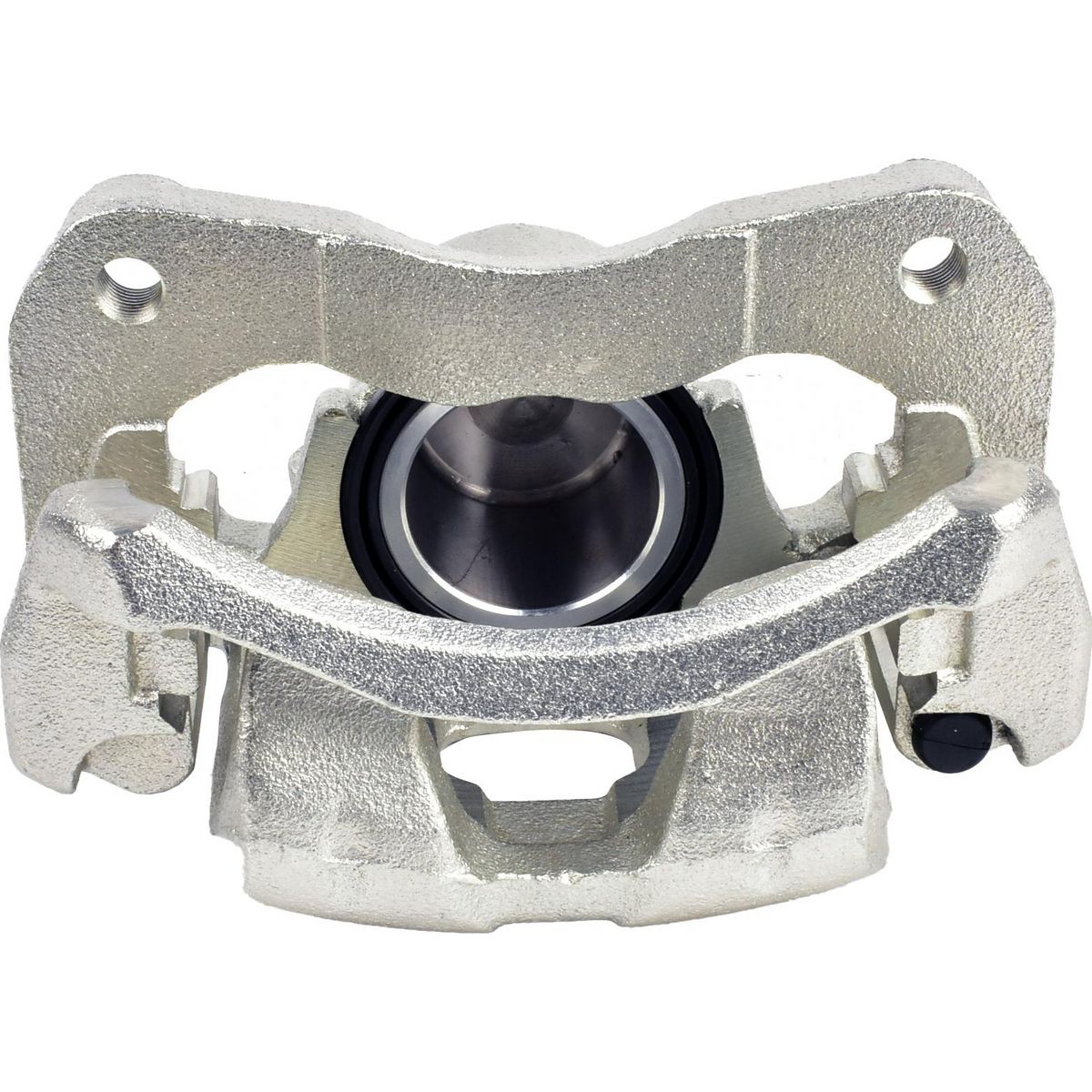 DBA Street Series Brake Caliper DBAC1186
