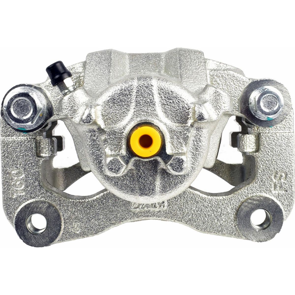 DBA Street Series Brake Caliper DBAC1186