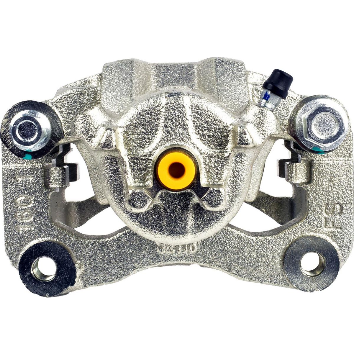 DBA Street Series Brake Caliper DBAC1187