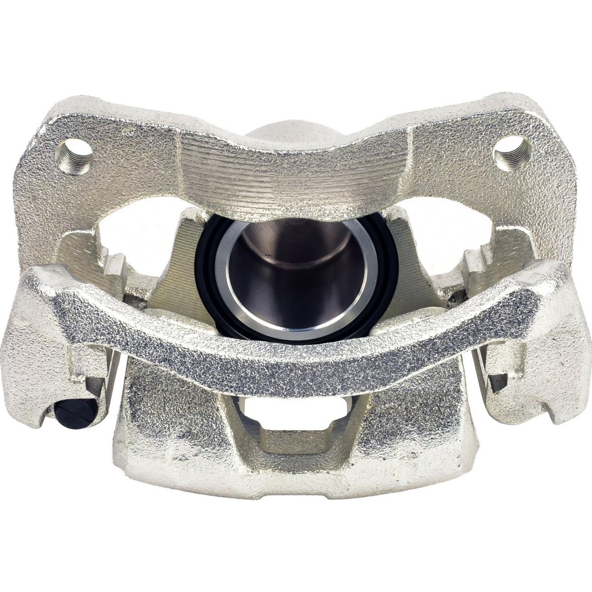 DBA Street Series Brake Caliper DBAC1187