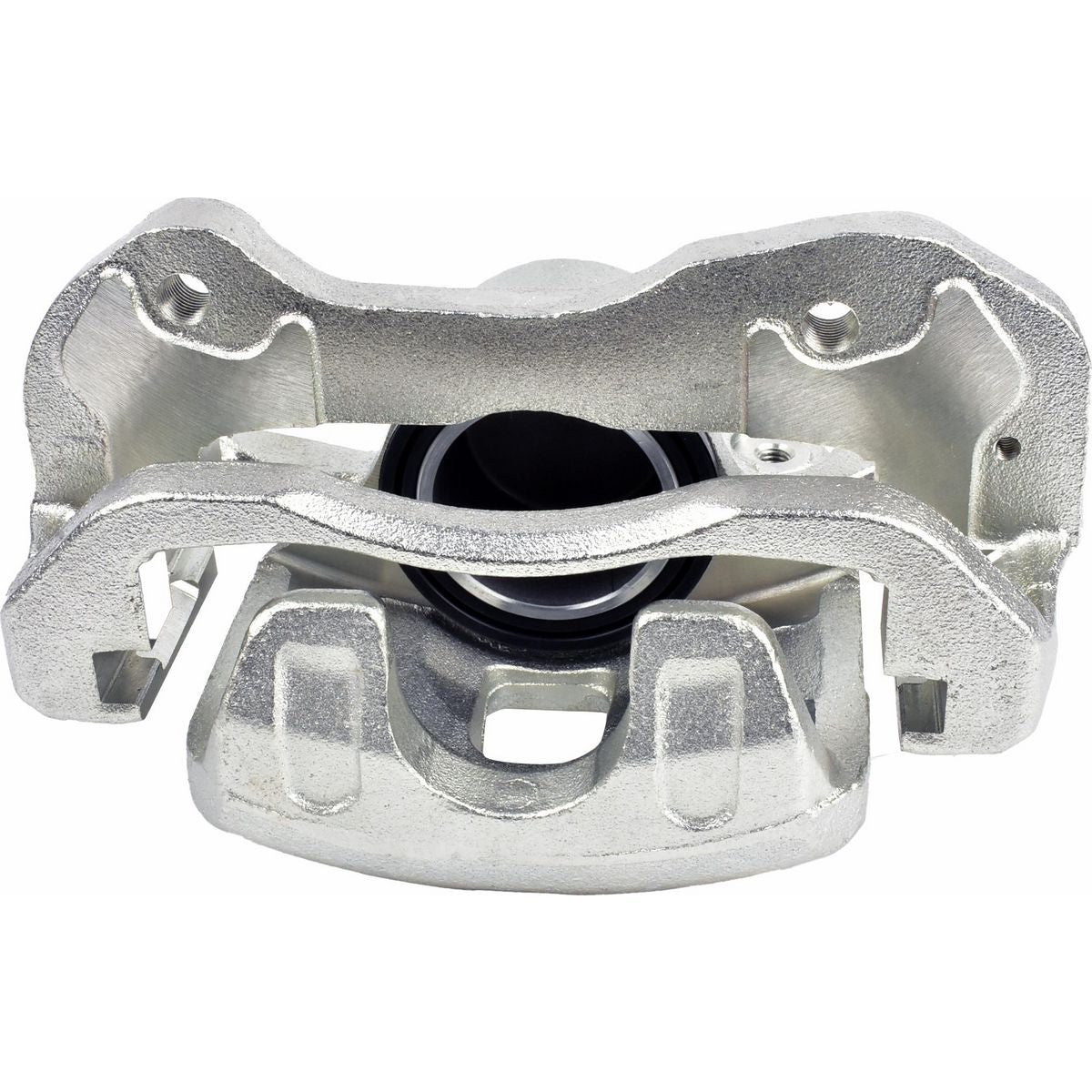 DBA Street Series Brake Caliper DBAC1188
