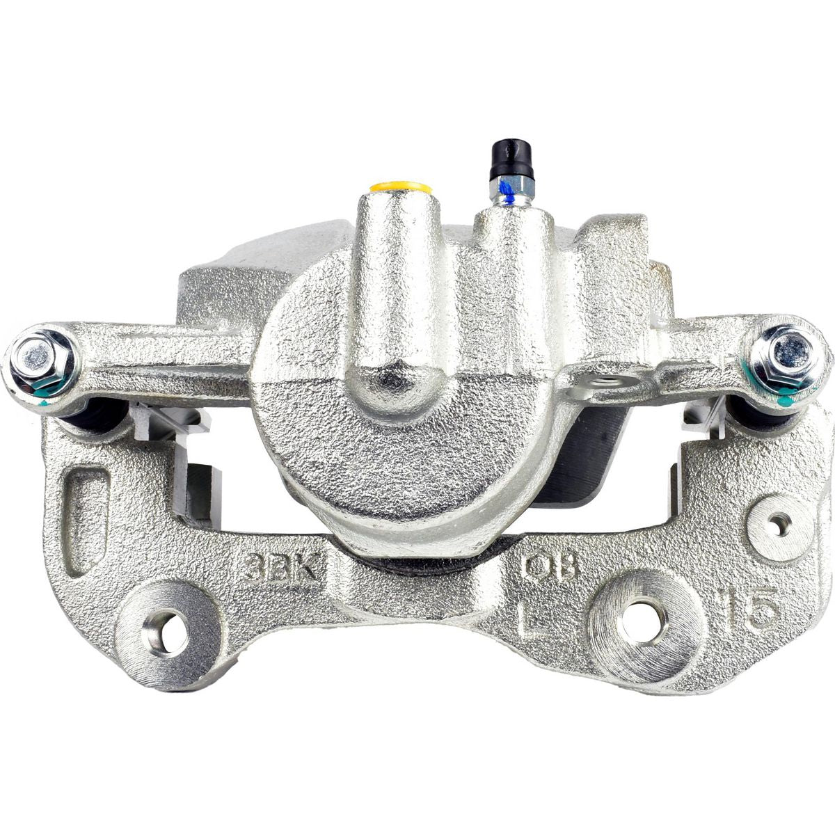 DBA Street Series Brake Caliper DBAC1188