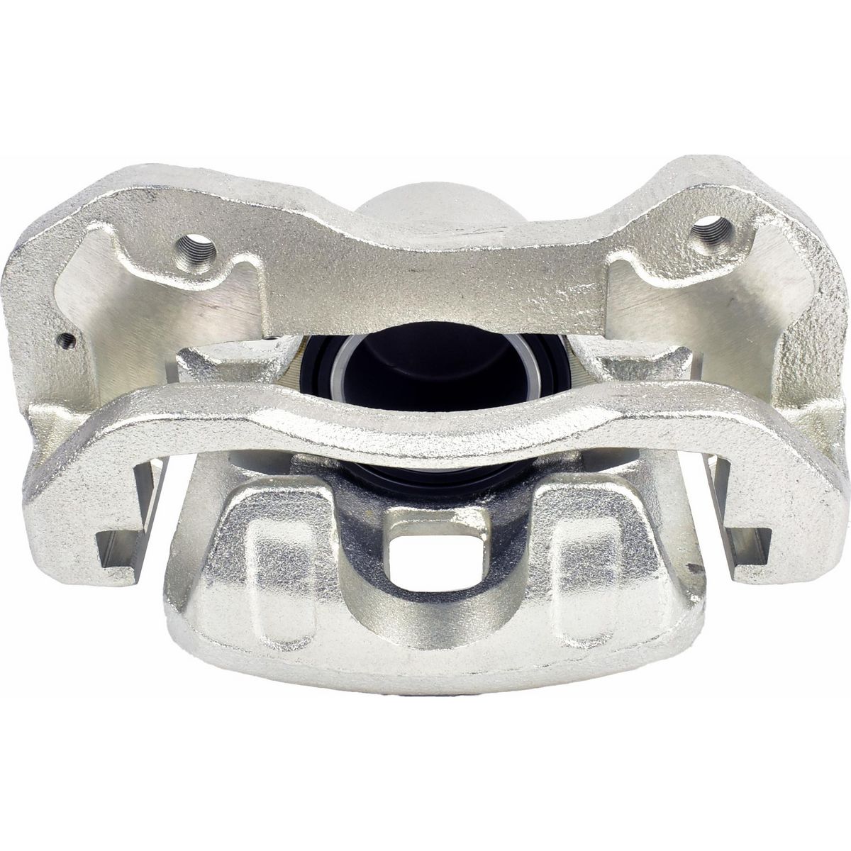 DBA Street Series Brake Caliper DBAC1189