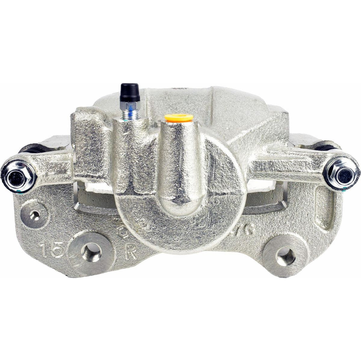 DBA Street Series Brake Caliper DBAC1189