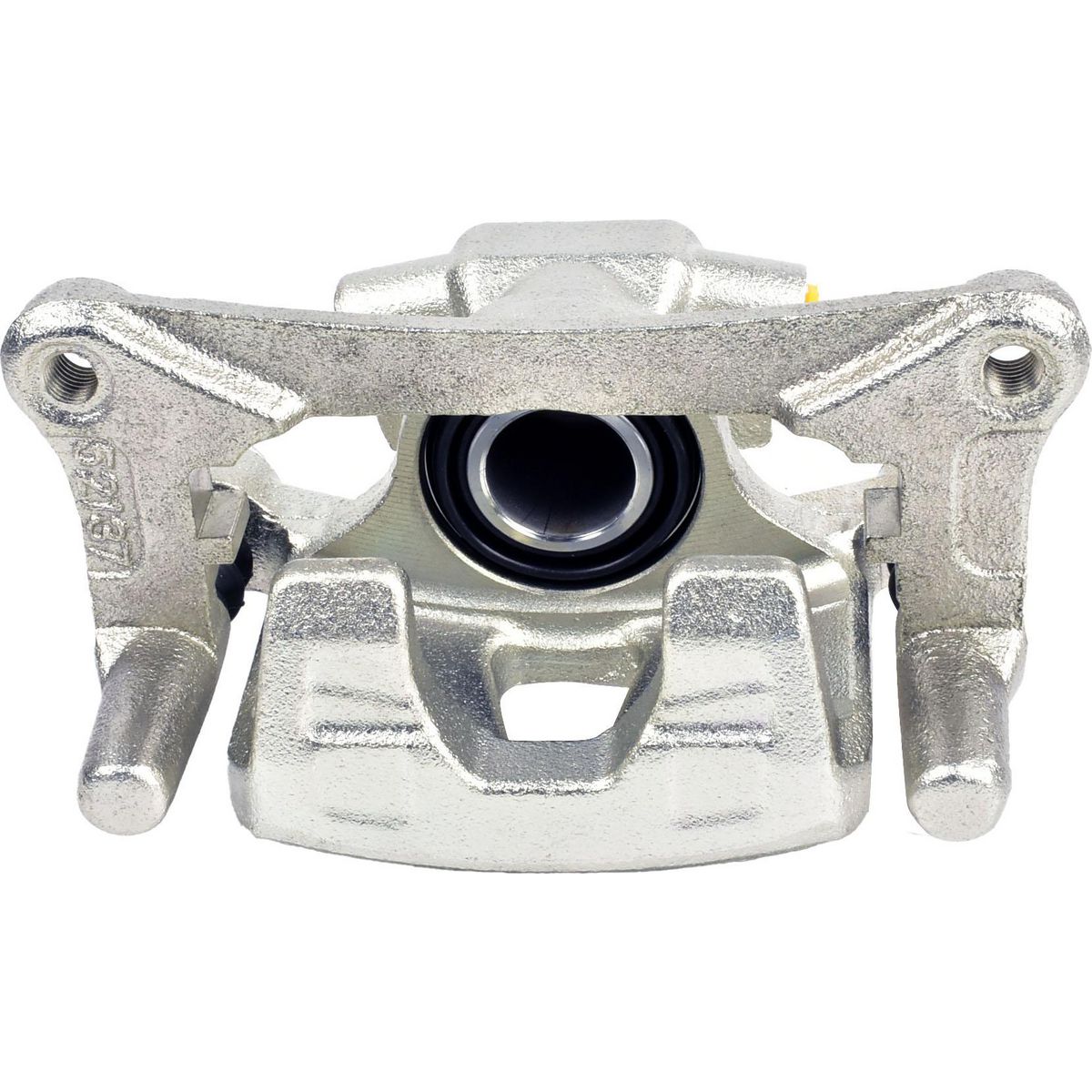 DBA Street Series Brake Caliper DBAC1194