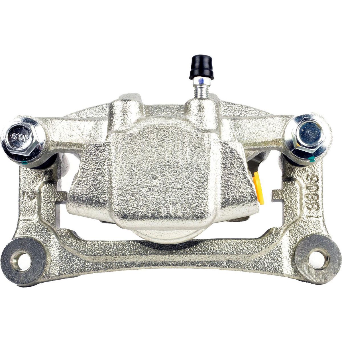 DBA Street Series Brake Caliper DBAC1194