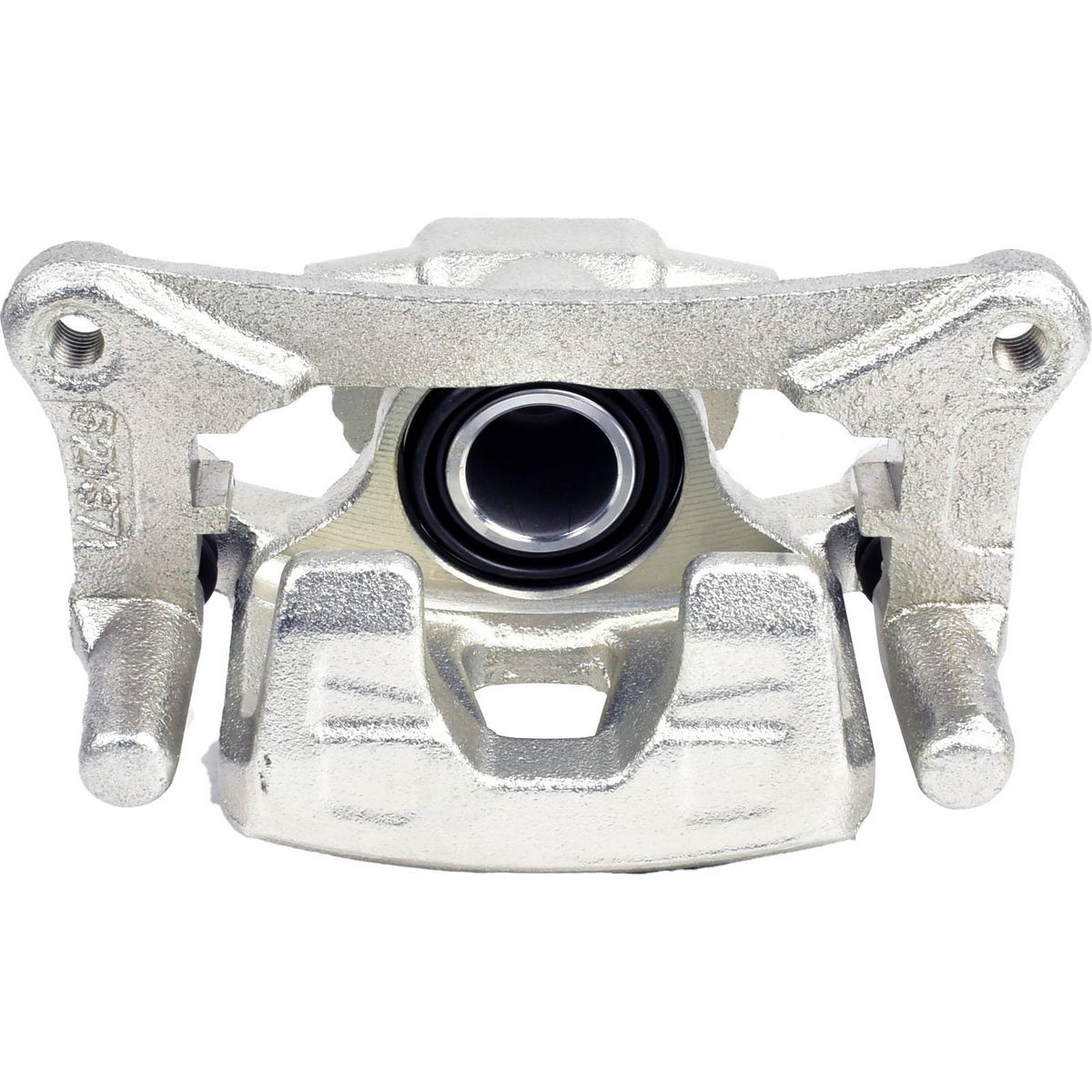 DBA Street Series Brake Caliper DBAC1195