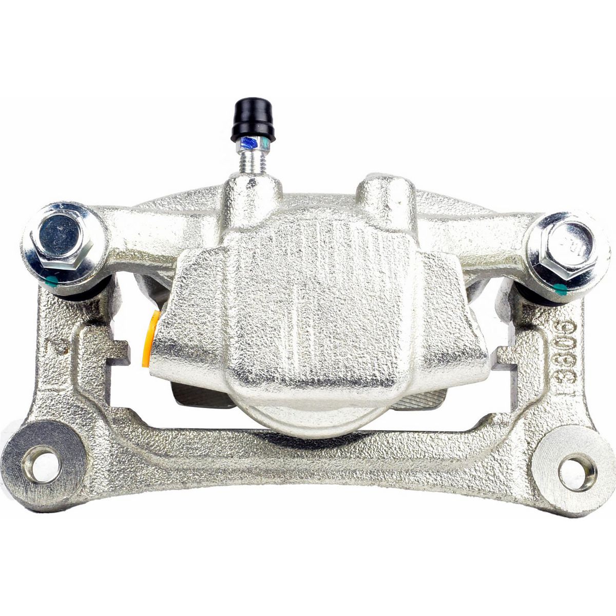 DBA Street Series Brake Caliper DBAC1195