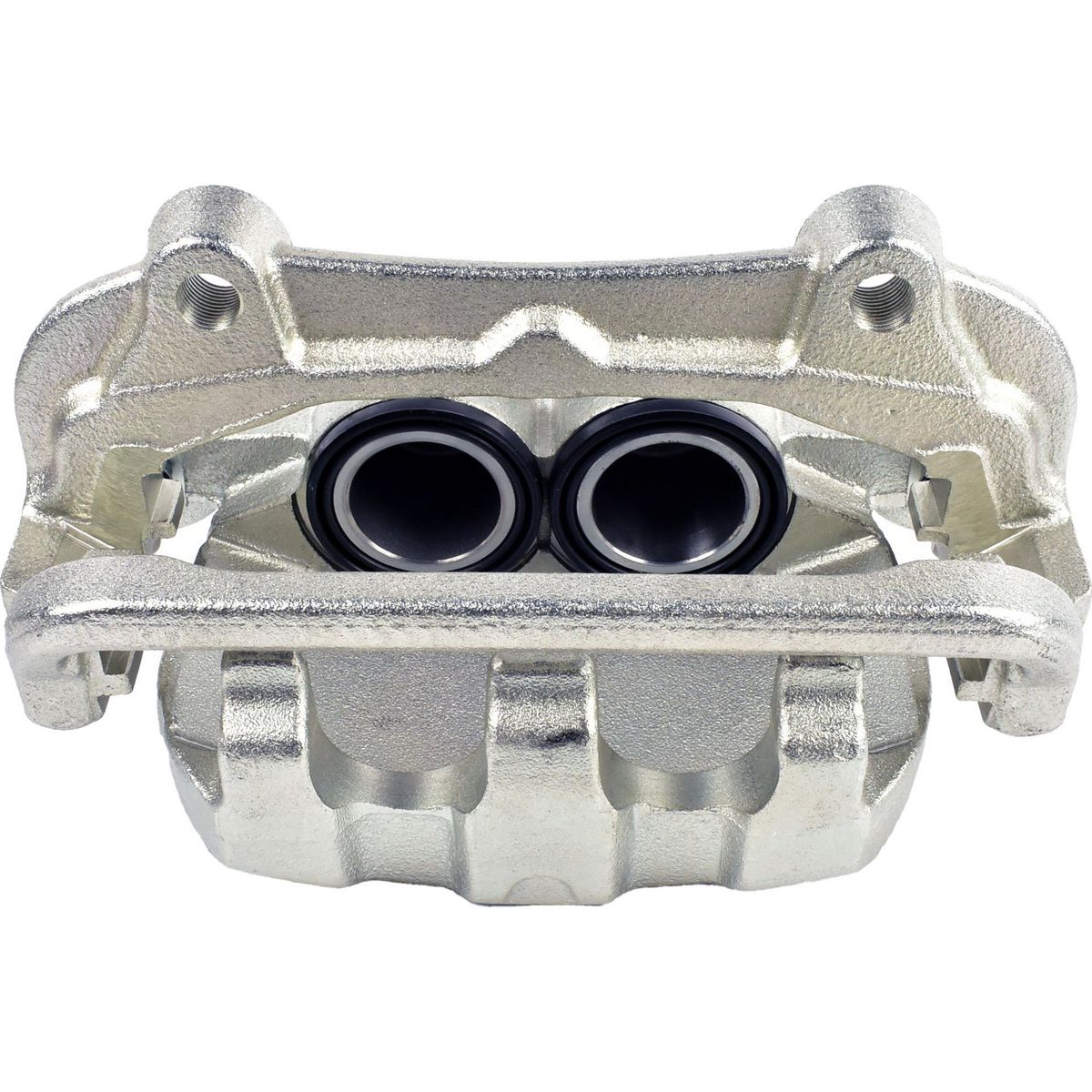 DBA Street Series Brake Caliper DBAC1196
