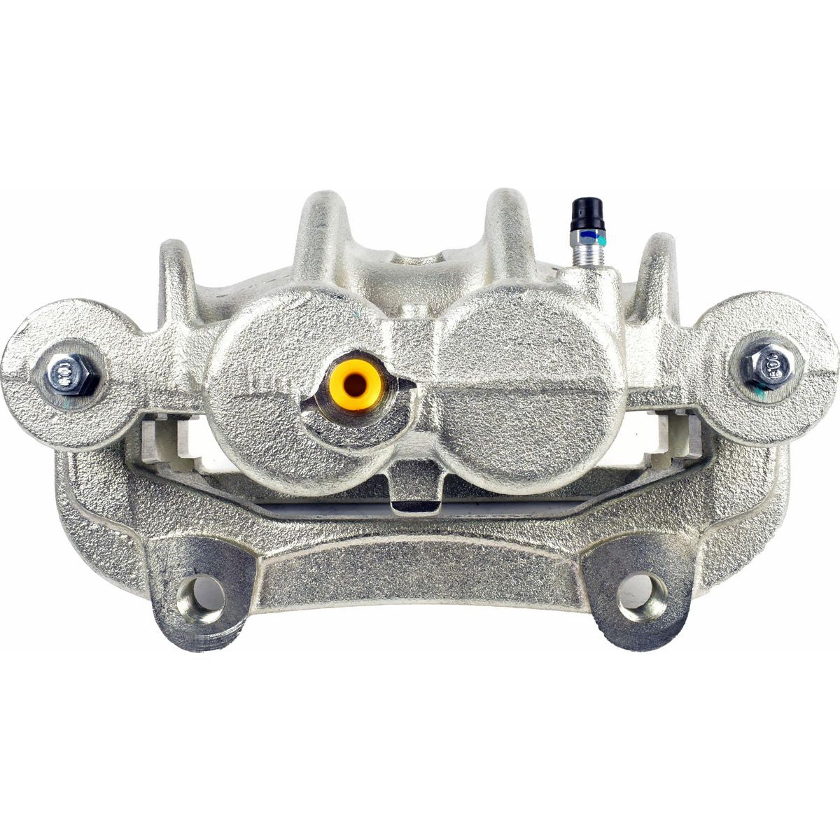 DBA Street Series Brake Caliper DBAC1196