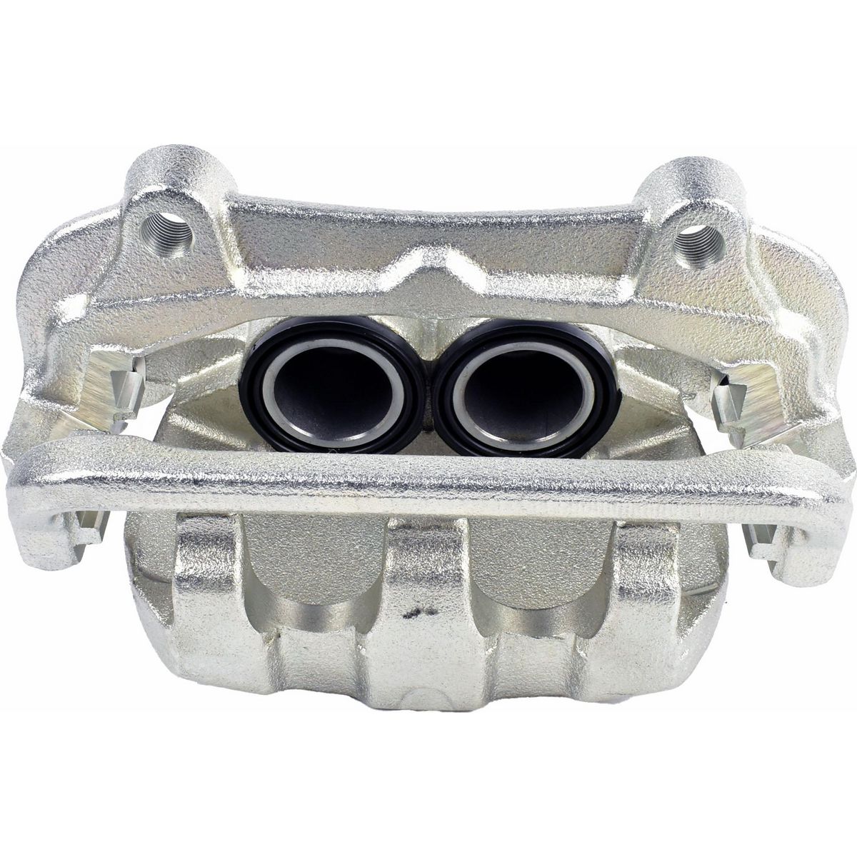 DBA Street Series Brake Caliper DBAC1197
