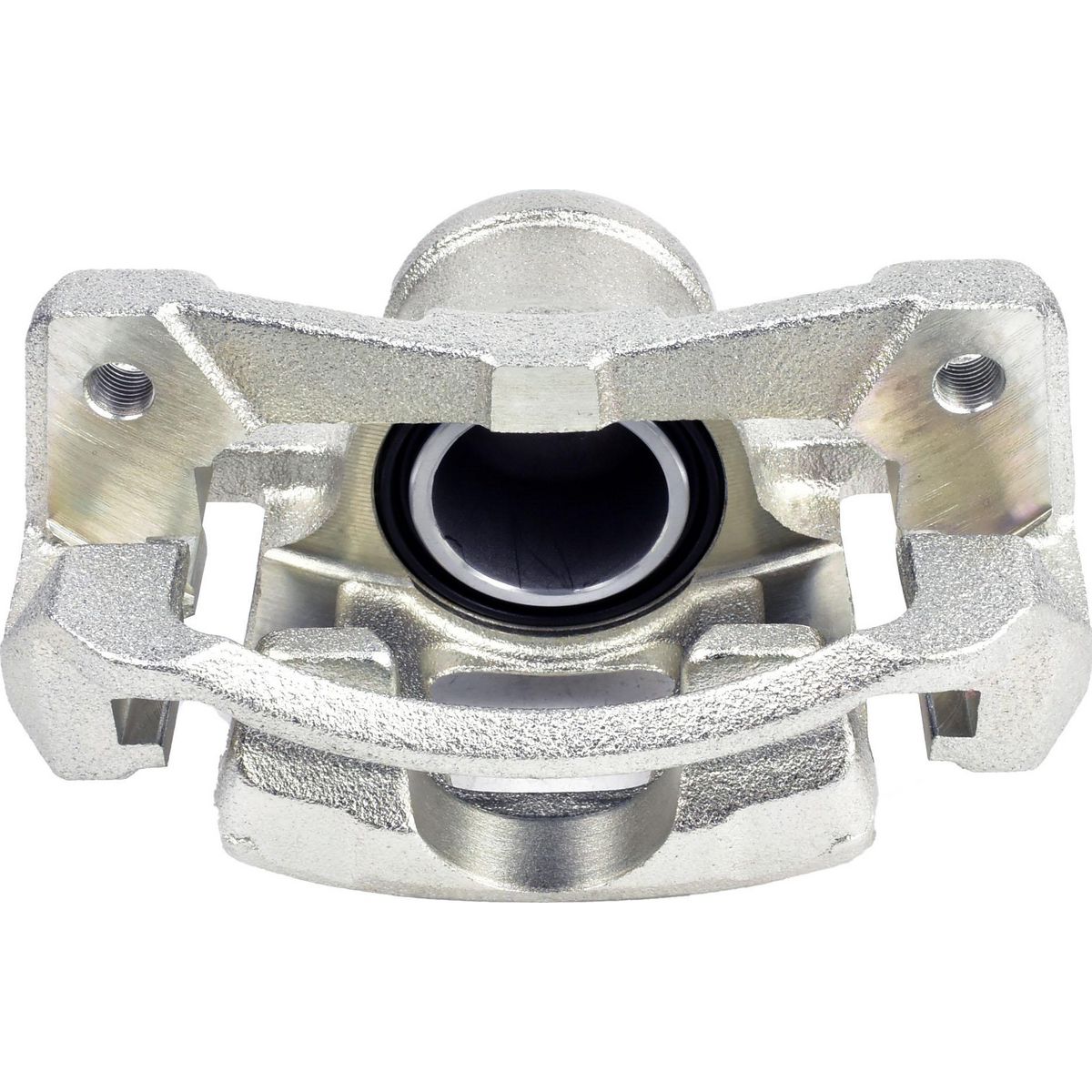 DBA Street Series Brake Caliper DBAC1198