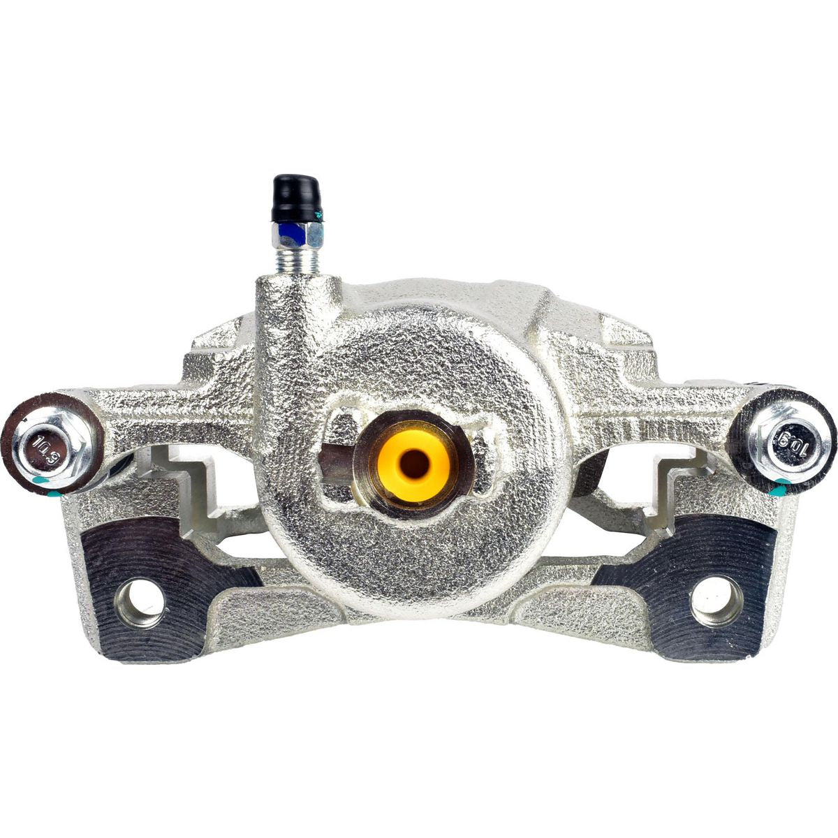 DBA Street Series Brake Caliper DBAC1198