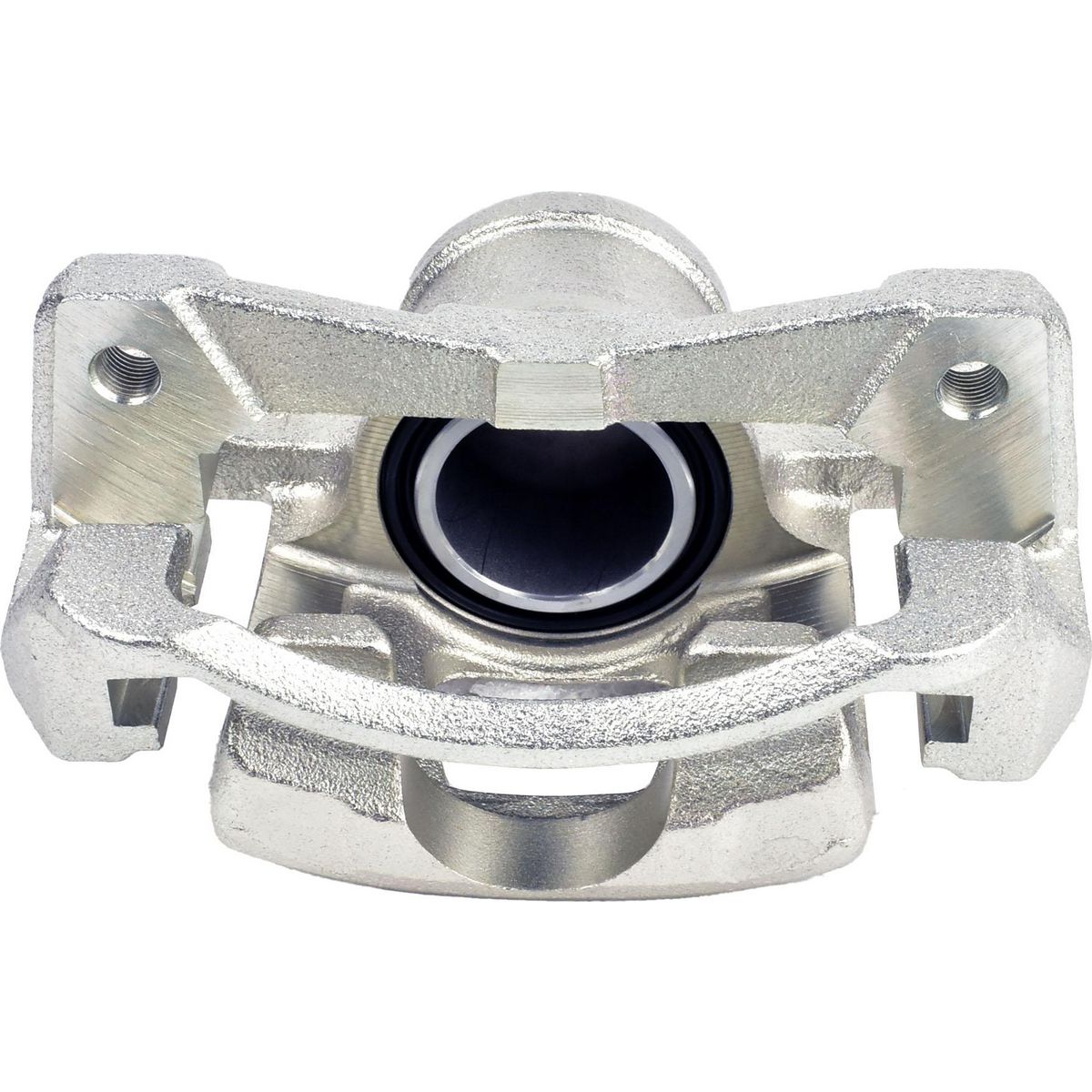 DBA Street Series Brake Caliper DBAC1199