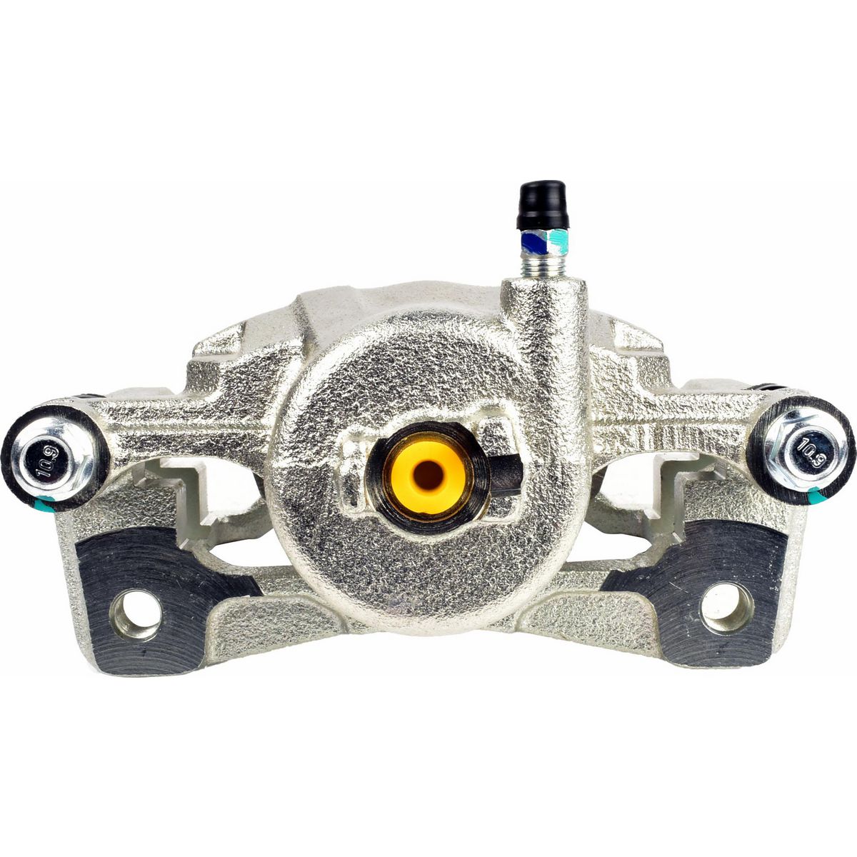 DBA Street Series Brake Caliper DBAC1199